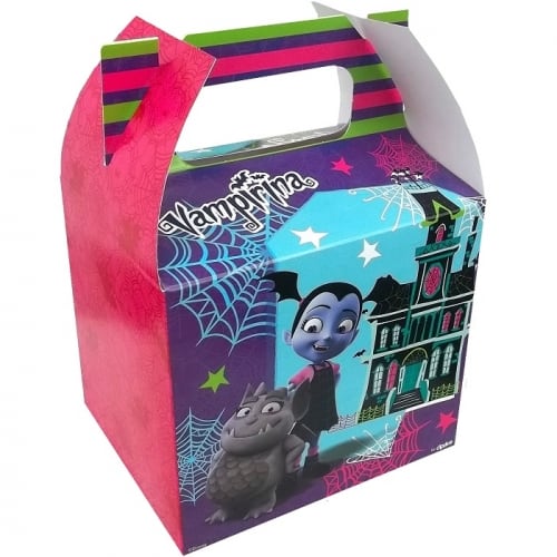 large_680_Vampirina_Cajas_Dulces