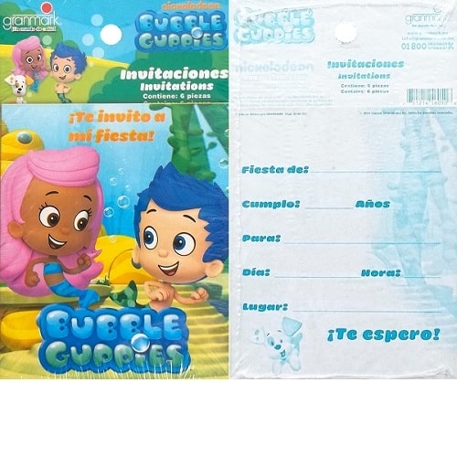 large_681_Bubble_Guppies_Invitaciones