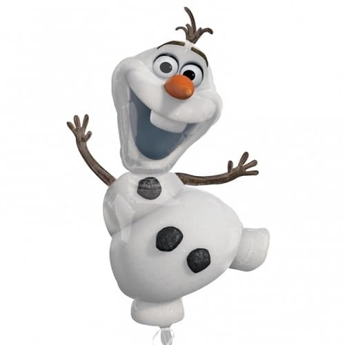 large_686_Globo_Olaf