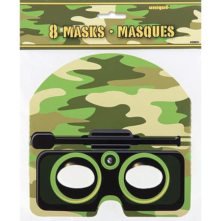 large_693_Camouflage_Masks_29031