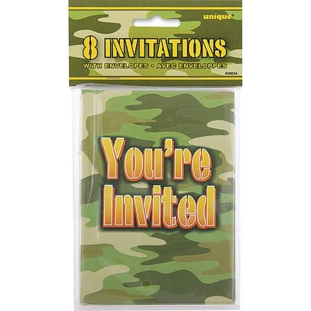 large_694_Camouflage_Invitaciones_29034