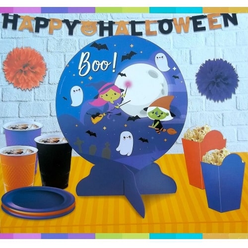 large_695_GR_Centro_Mesa_Halloween_2