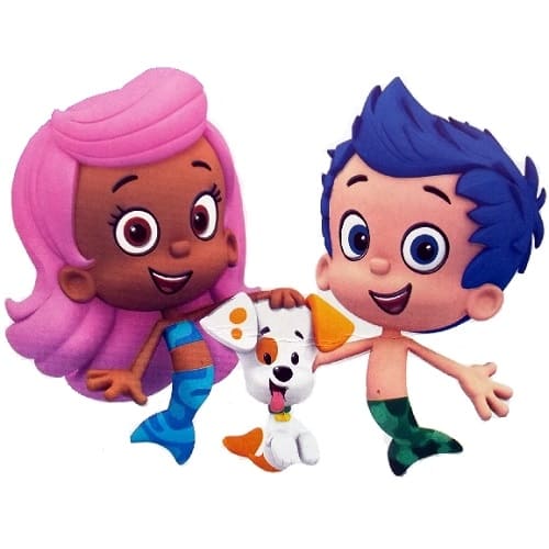large_704_Bubble_Guppies_Adorno_Movil