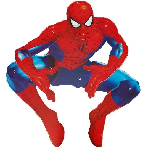 large_706_Spiderman_Adorno_Movil