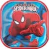 Productos fiesta spiderman