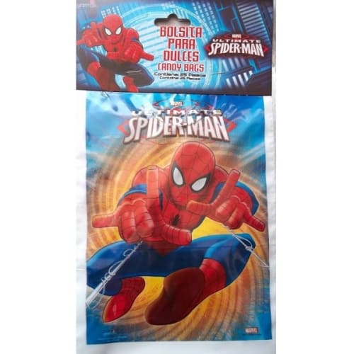 large_709_Spiderman_Ultimate_Bolsitas