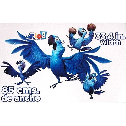 large_712_Rio_Adorno_Movil