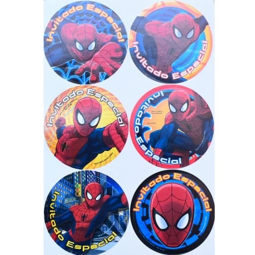 large_715_Spiderman_Distintivos