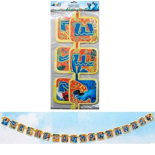 large_721_Rio_Letrero_Feliz_Cumpleanos