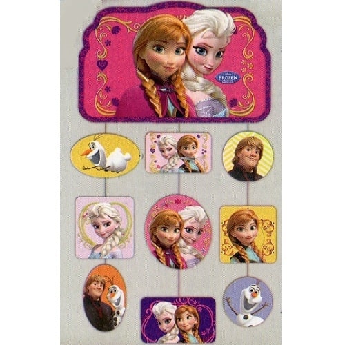 large_723_Frozen_Decoracion_Colgante