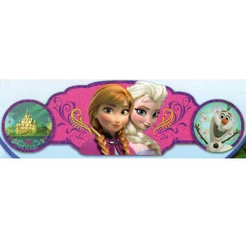 large_725_Frozen_Adorno_Armable