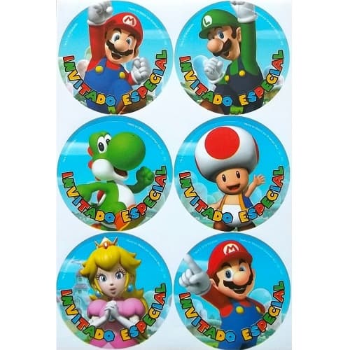 large_72_Mario_Bros_Distintivos_754752