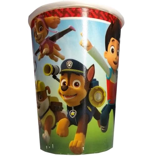 large_73_Paw_Patrol_Nino_Vaso