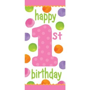 large_748_Big_Dots_Poster_Puerta_Nina_145490