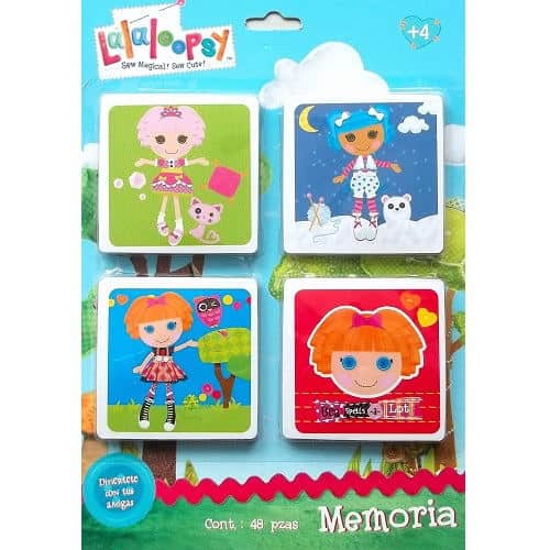 large_756_Lalaloopsy_Memorama1