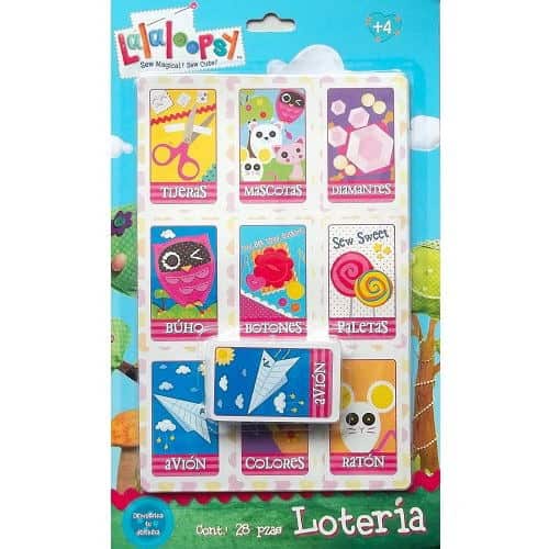 large_758_Lalaloopsy_Loteria1