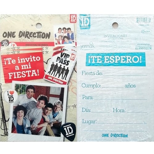 large_759_One_Direction_Invitaciones