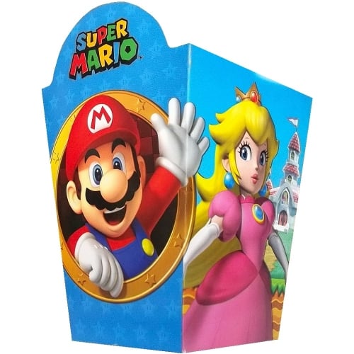 large_75_Mario_Bros_Cajitas_Fantasia_Dulces_754806