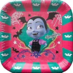 Vampirina