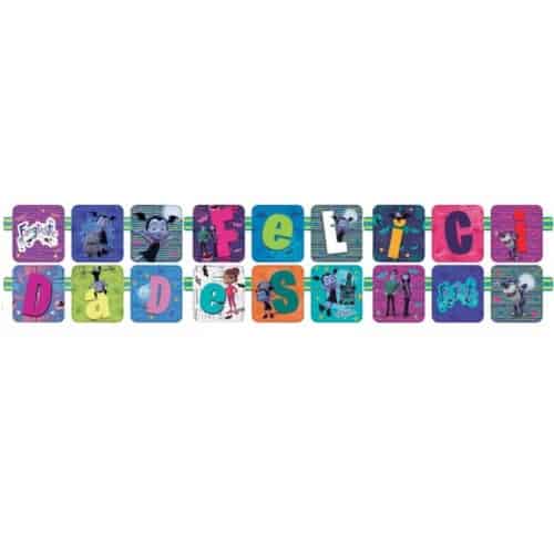 large_762_Vampirina_Letrero_Feliz_Cumpleanos_2