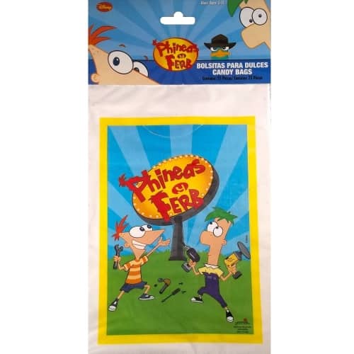 large_766_Phineas_Ferb_Bolsitas
