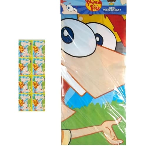 large_767_Phineas_Ferb_Mantel