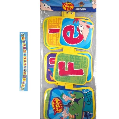 large_768_Phineas_Ferb_Letrero