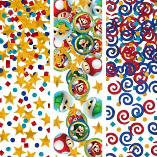 large_76_Super_Mario_Confetti_361554