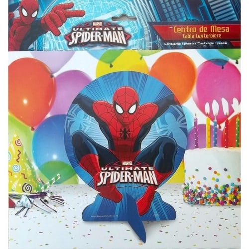 large_791_Spiderman_Ultimate_Centro_Mesa