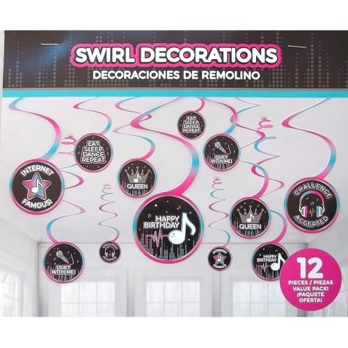 large_823_GR_Tik_Decoracion_Colgante