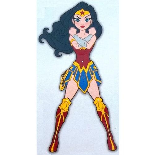large_825_Wonder_Woman_Adorno_Movil