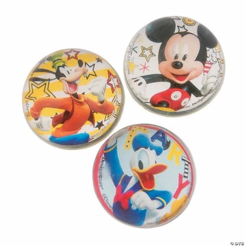 large_826_Mickey_Pelotas_Saltarinas