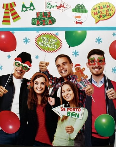 large_828_Photo_Props_Navidad_2