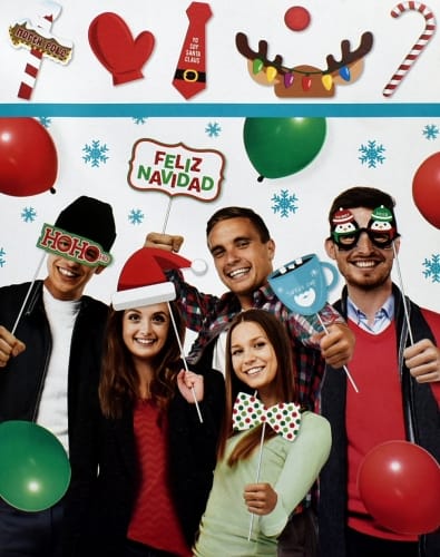 large_829_Photo_Props_Navidad_3