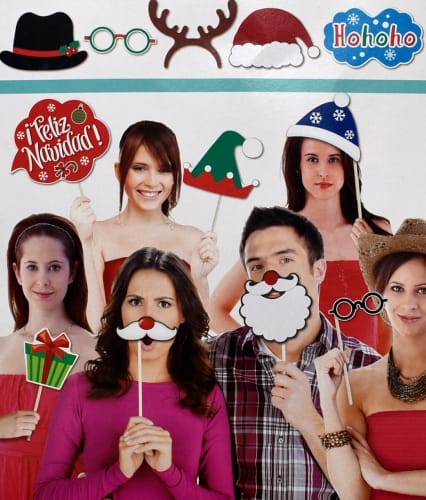 large_833_Photo_Props_Navidad_4