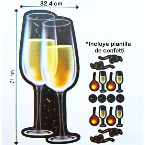 large_855_Decoracion_Copas_New_Years_2