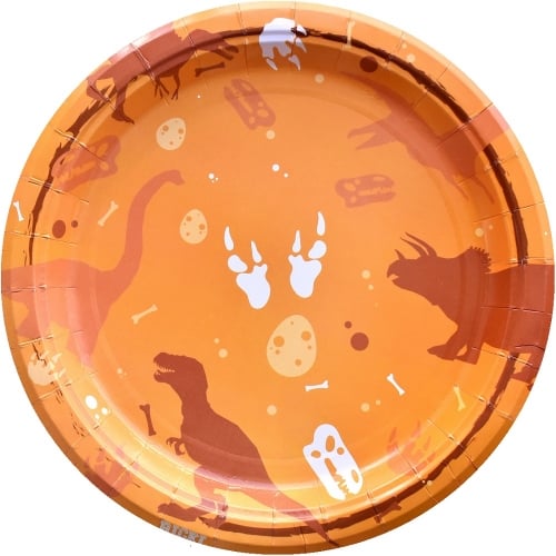 large_856_Dinos_Plato_Fiesta