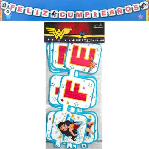 large_857_Wonder_Woman_Letrero_Movil