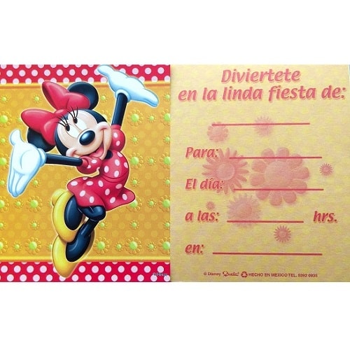 large_861_Minnie_Clasica_Invitaciones