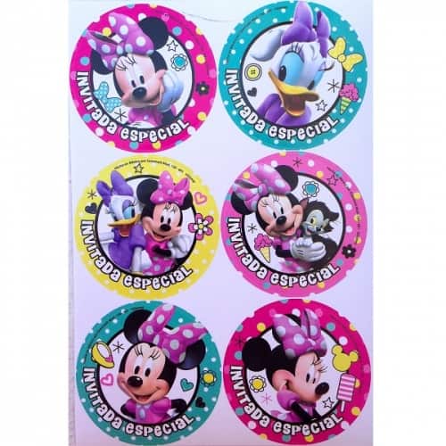 large_864_Minnie_Pink_Distintivos