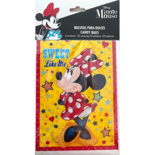 large_865_Minnie_Clasica_Bolsitas