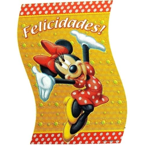 large_866_Minnie_Clasica_Banner