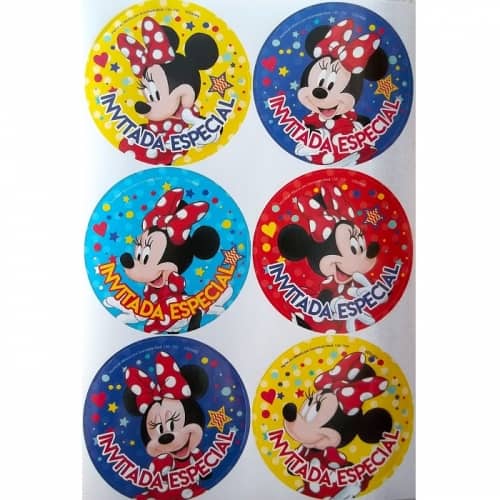 large_867_Minnie_Clasica_Distintivos