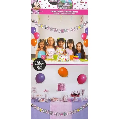 large_868_Minnie_Pink_Letrero_Movil