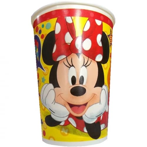 large_870_Minnie_Clasica_Vasos