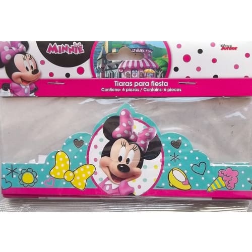 large_871_Minnie_Pink_Tiaras