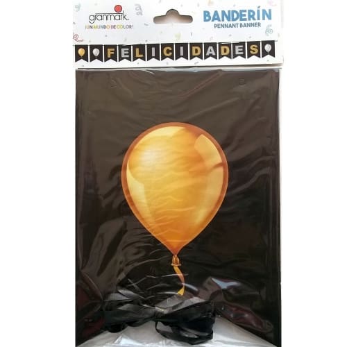 large_873_GR_Banner_Felicidades_80954