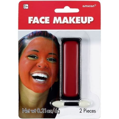 large_877_Maquillaje_Rojo_395805_40