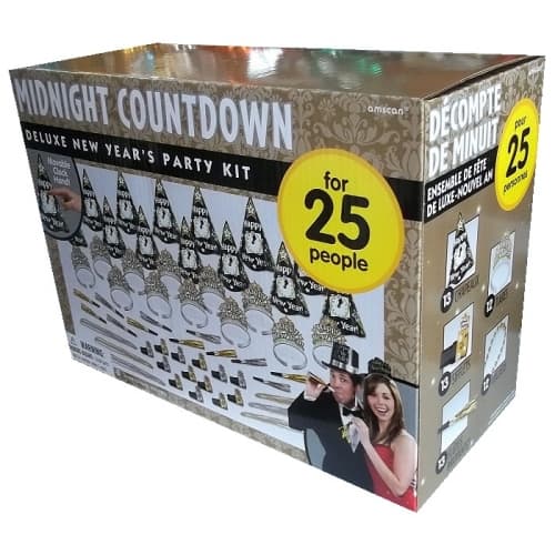 large_885_Kit_Ano_Nuevo_25_Midnight_Countdown_NPO_2