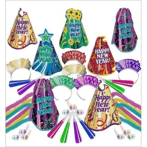 large_889_KIT_25_Lets_Party_1